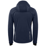 Firewall 180 Jacket