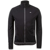 Firewall 180 Thermal Jacket