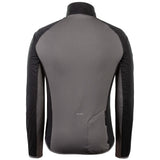 Firewall 180 Thermal Jacket