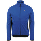 Firewall 180 Thermal Jacket