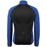 Firewall 180 Thermal Jacket