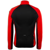 Firewall 180 Thermal Jacket
