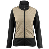 Women's Firewall260 Jacket