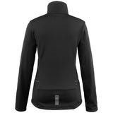 Women's Firewall260 Jacket
