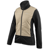 Women's Firewall260 Jacket