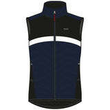 Coast Vest
