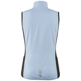 Women'S Compact Vest