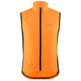 Compact Vest