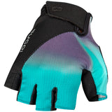Women's Performance Gloves