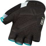 Women's Performance Gloves