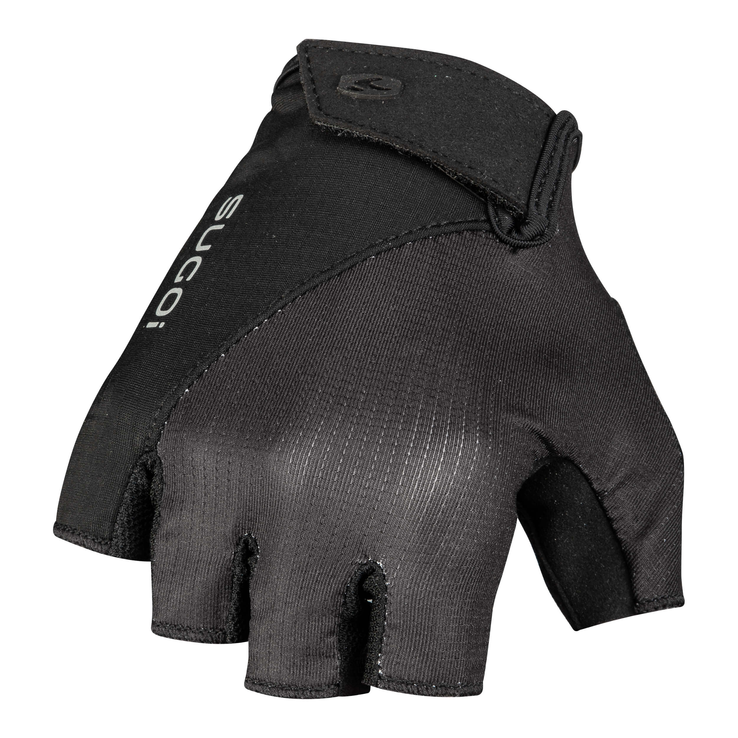 Gants Performance Femme