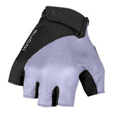 Women's Performance Gloves