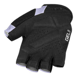 Women's Performance Gloves