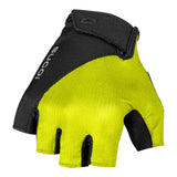 Women's Performance Gloves