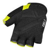 Women's Performance Gloves