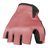 Women's Classic Gloves