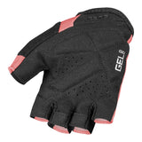 Women's Classic Gloves