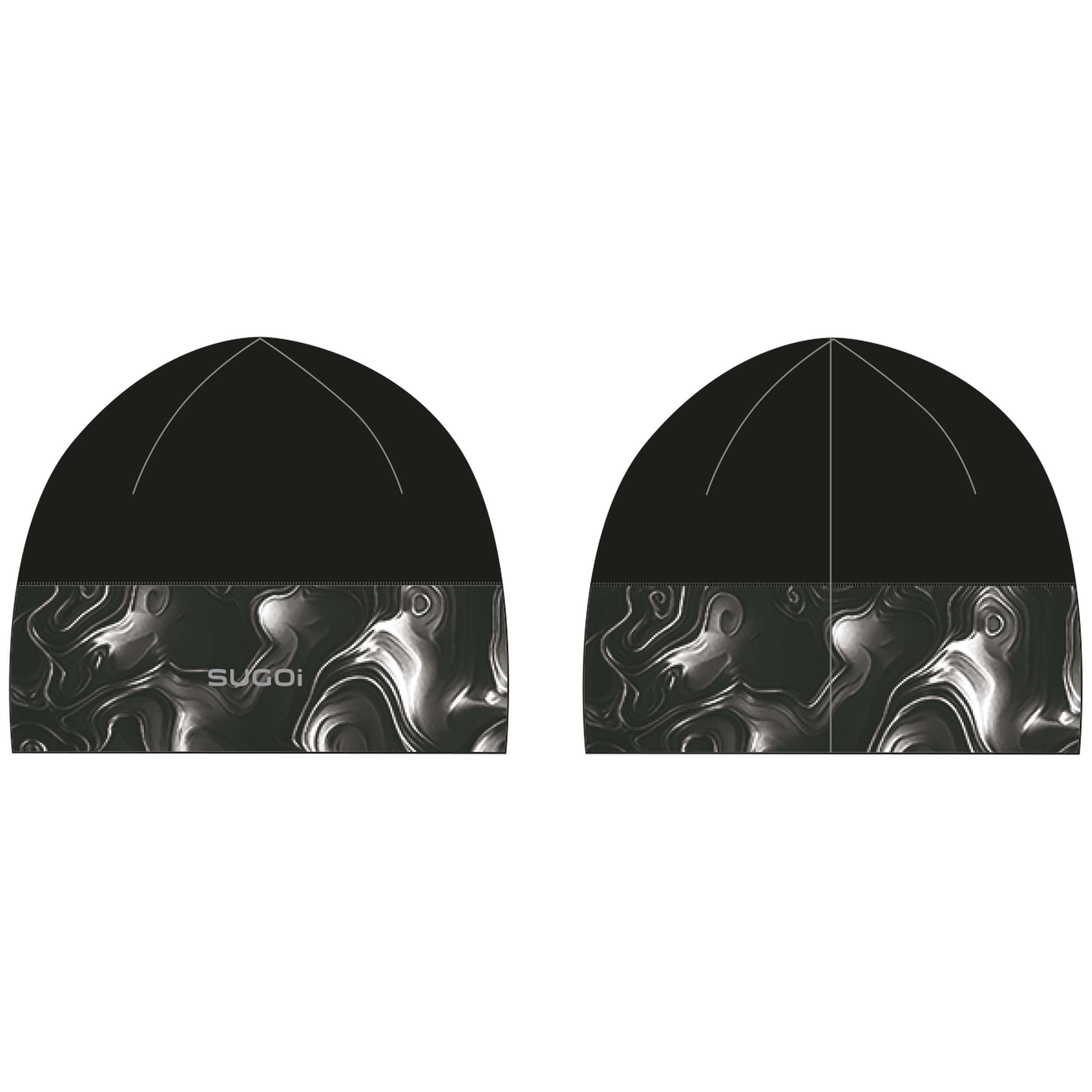 Tuque Kita Femme
