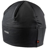 Midzero 2 Tuke