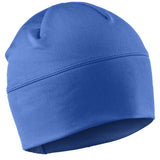 Midzero 2 Tuke