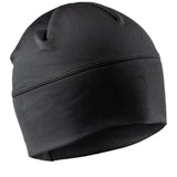Midzero Ponytail 2 Tuke