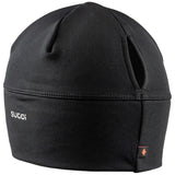 Midzero Ponytail 2 Tuke
