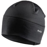 Midzero Ponytail 2 Tuke