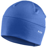 Midzero Ponytail 2 Tuke