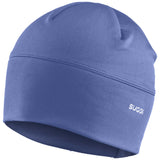 Midzero Ponytail 2 Tuke