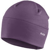 Midzero Ponytail 2 Tuke