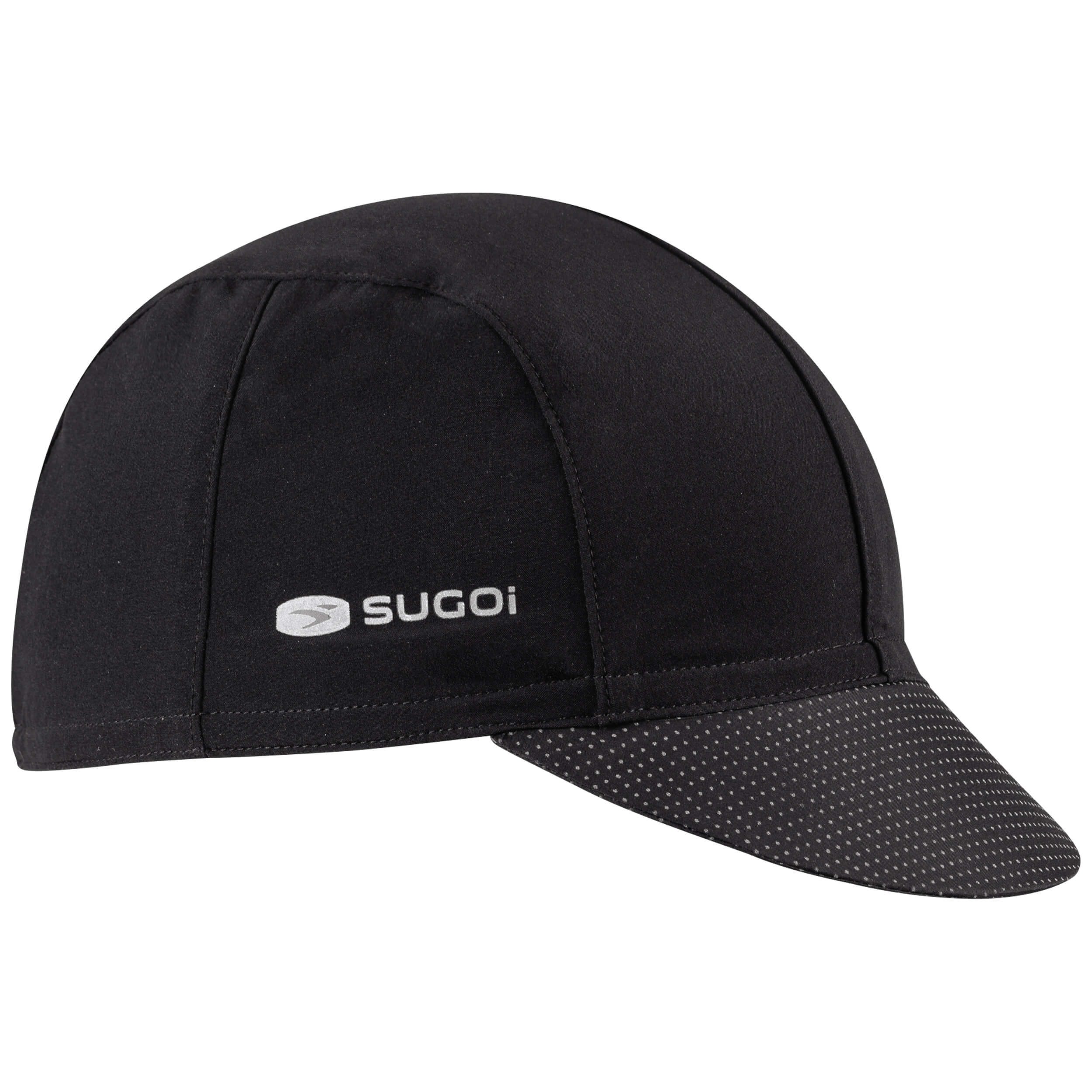 Zap Cycling Cap
