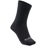 Evo Long Socks