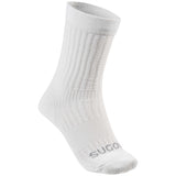 Evo Long Socks