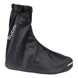 Zap H2o Booties