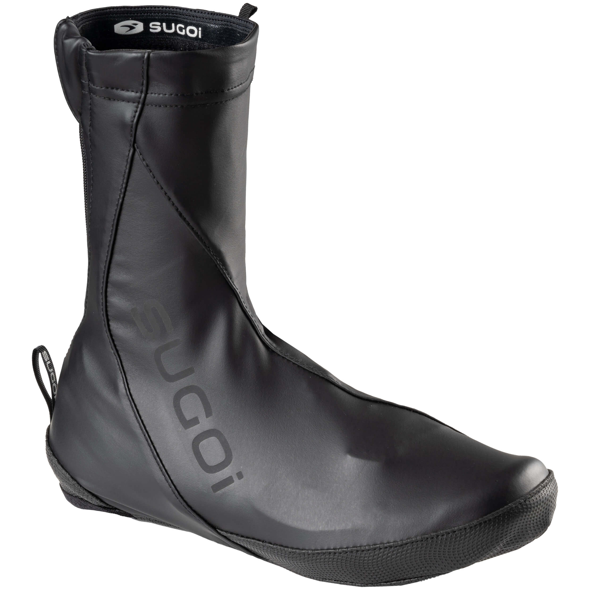 Couvre-Chaussures Resistor Booties
