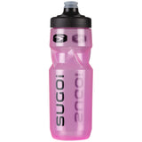 Capilano 750 Bottle