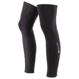 Midzero Leg Warmers