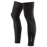 Zap Leg Warmers