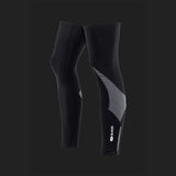 Zap Leg Warmers