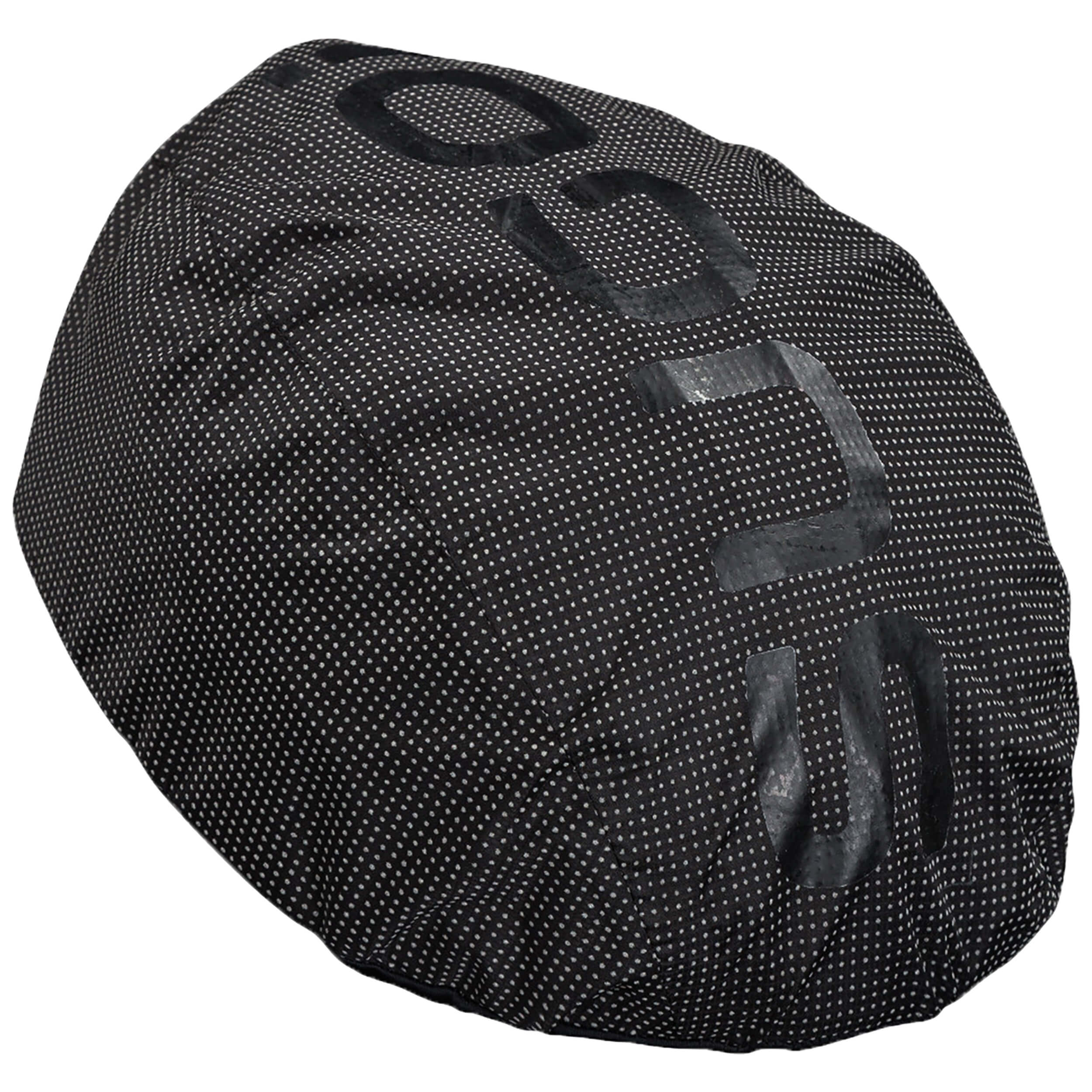 Couvre-Casque Zap 2.0