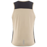 Titan Singlet