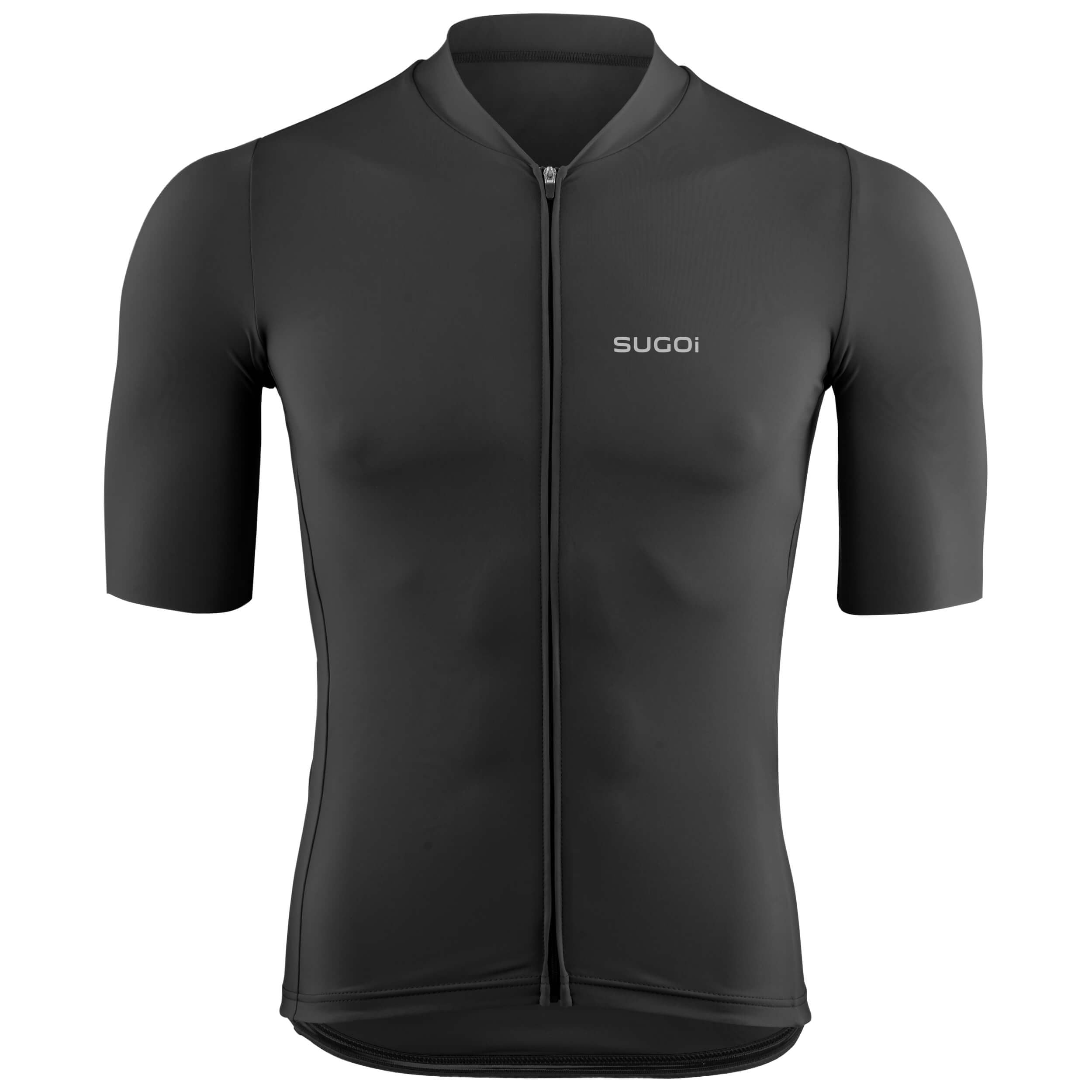 Maillot X-Racer