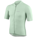 X-Racer Jersey