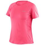 Women's Prism Short Sleeves