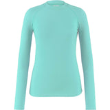 Women's Sun Protector Top