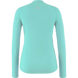 Women's Sun Protector Top