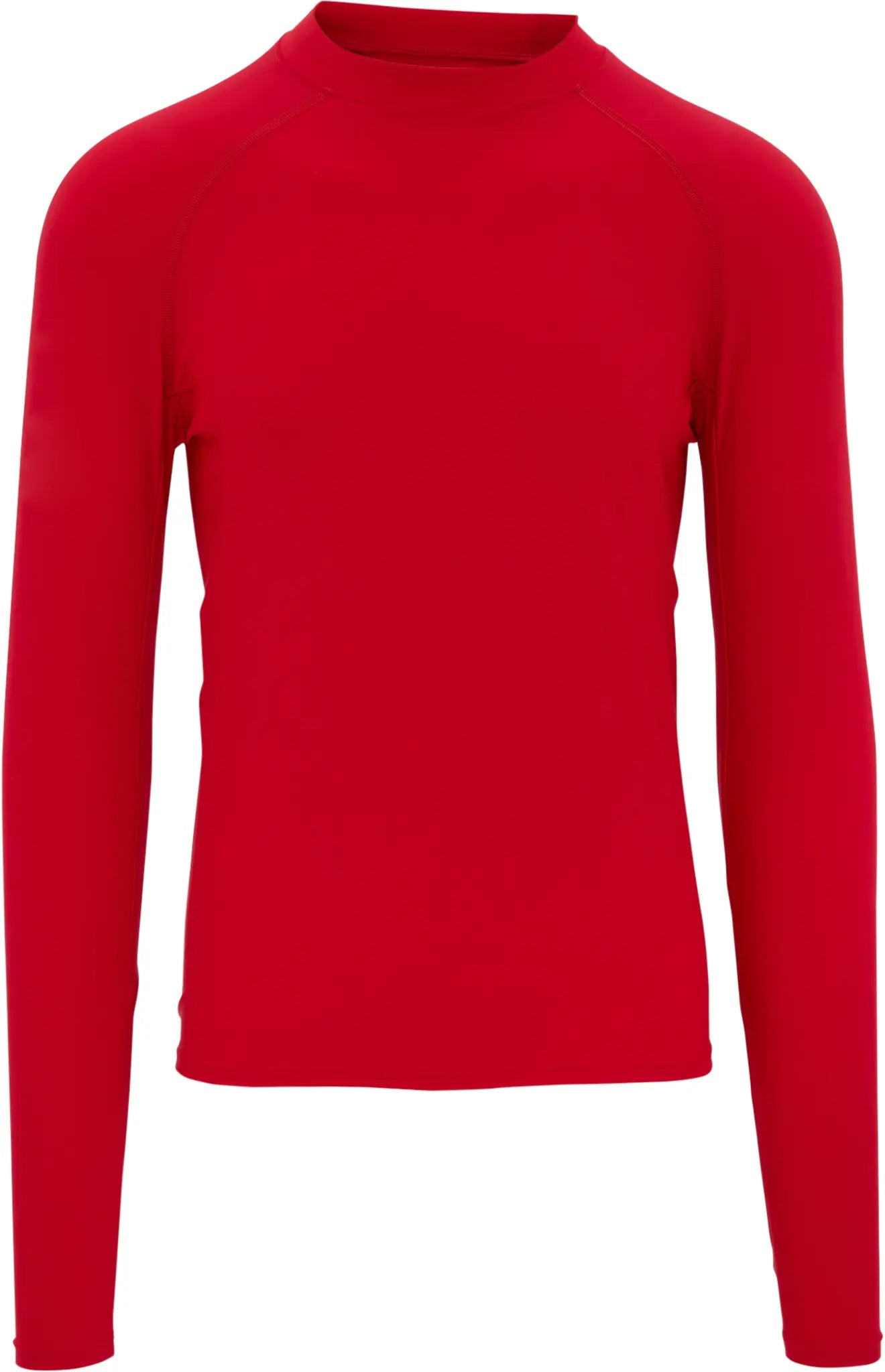 Haut Manche Longue Protection Solaire