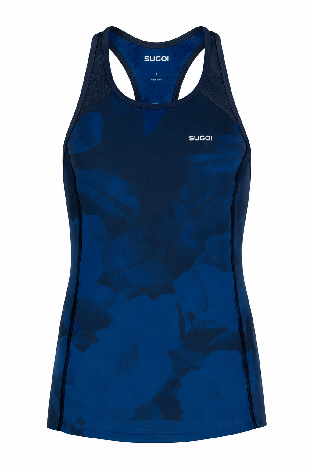 Women's Coast PRT Tank