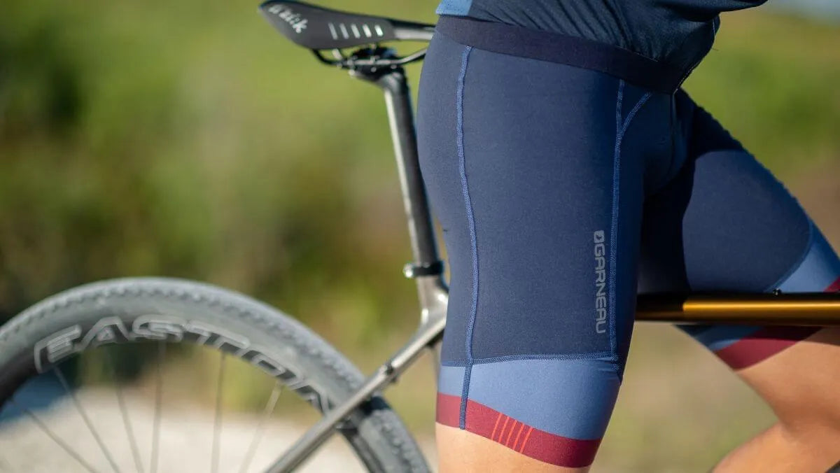 Frequently Asked Questions - Shorts and Bibs