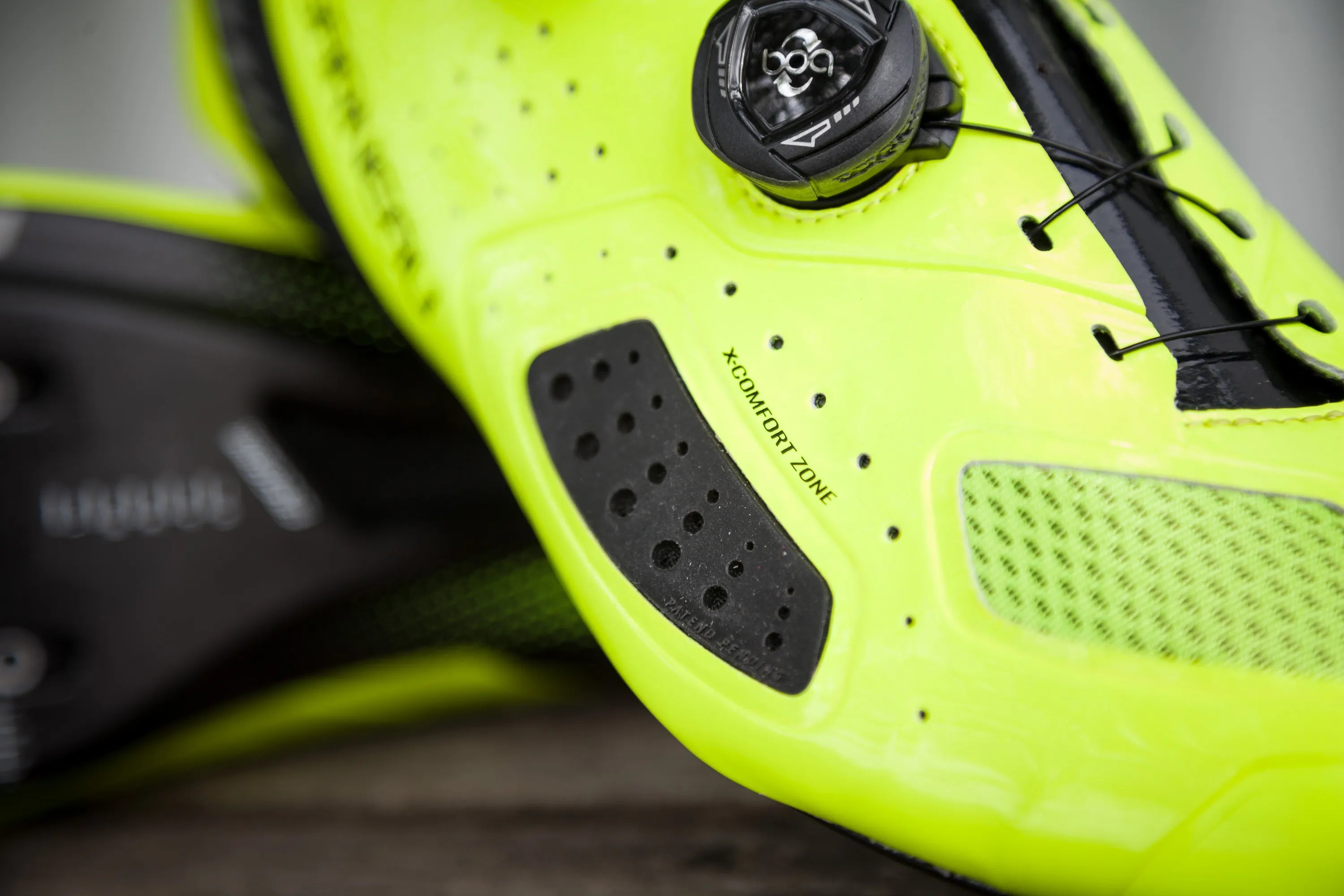 Tech Talk: Why High End Shoes Matter